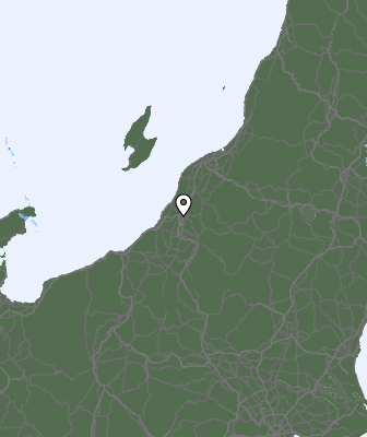 Laika apstākļu radars
