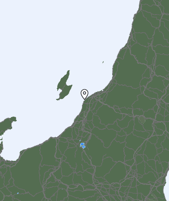 Laika apstākļu radars