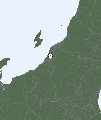 Laika apstākļu radars