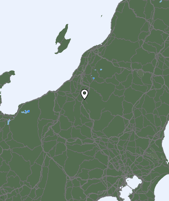 Laika apstākļu radars
