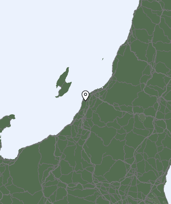 Hava durumu radarı