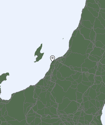 Laika apstākļu radars