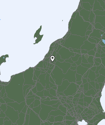 Laika apstākļu radars