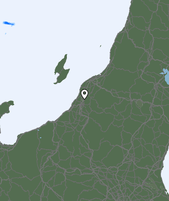 Laika apstākļu radars
