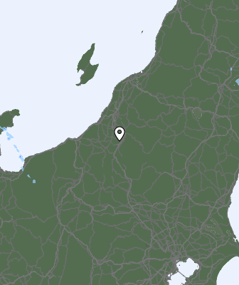 Laika apstākļu radars