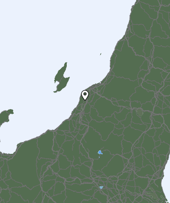 Laika apstākļu radars