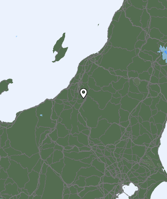 Laika apstākļu radars