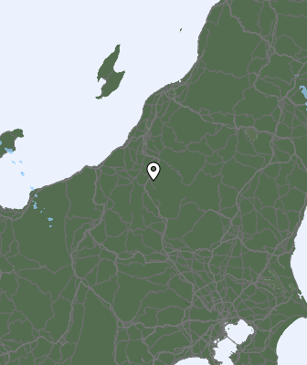 Laika apstākļu radars