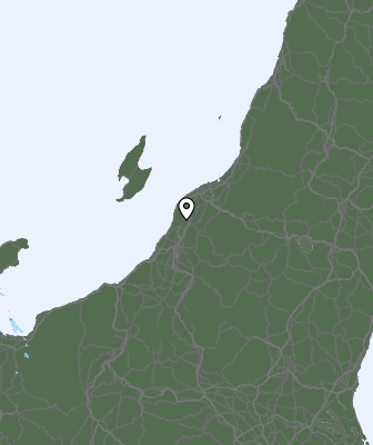 Laika apstākļu radars