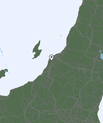 Laika apstākļu radars