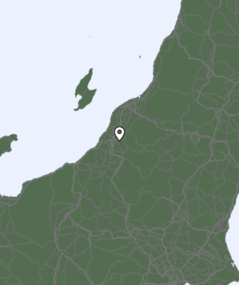 Laika apstākļu radars