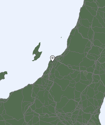 Hava durumu radarı