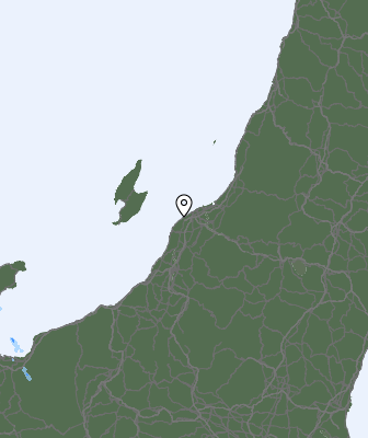 Hava durumu radarı