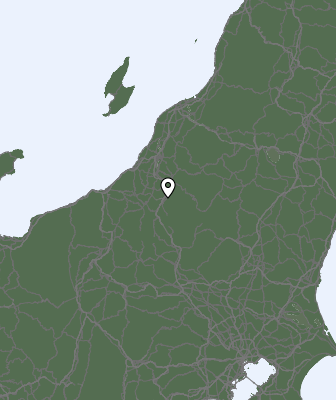 Laika apstākļu radars