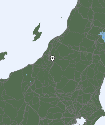 Laika apstākļu radars