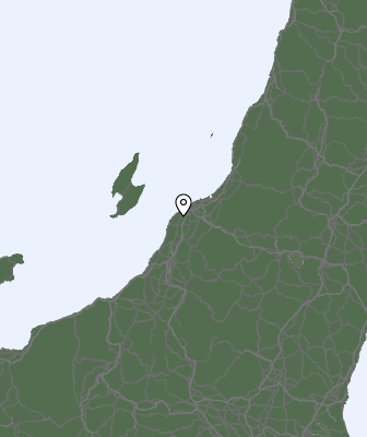 Laika apstākļu radars