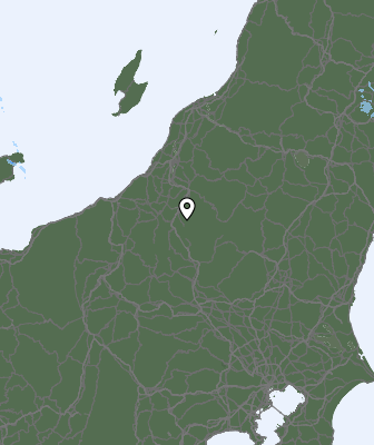 Laika apstākļu radars