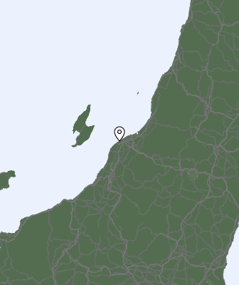 Laika apstākļu radars