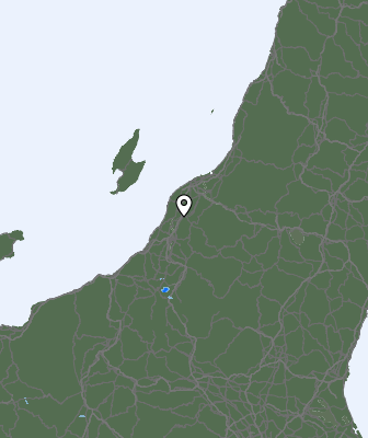 Laika apstākļu radars