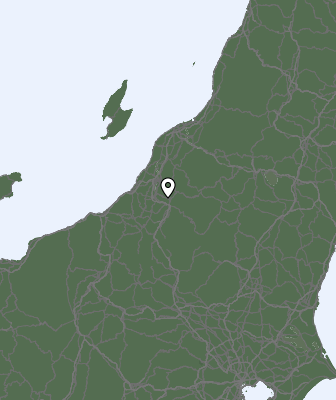 Laika apstākļu radars