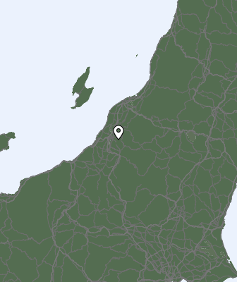 Laika apstākļu radars