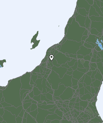 Laika apstākļu radars