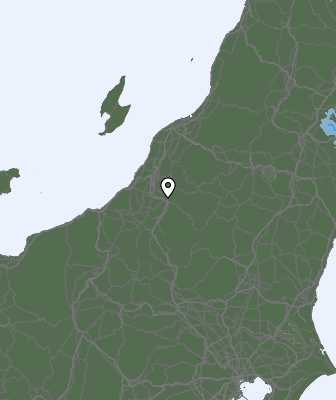 Laika apstākļu radars