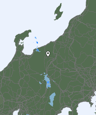 Laika apstākļu radars