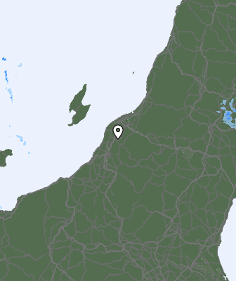 Laika apstākļu radars