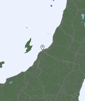 Hava durumu radarı