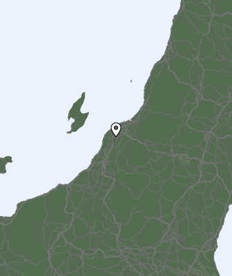 Laika apstākļu radars
