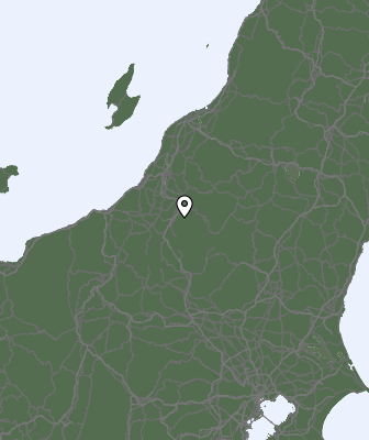 Laika apstākļu radars