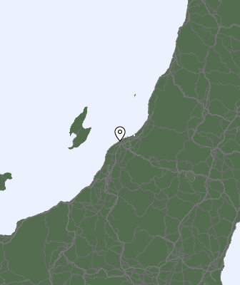 Laika apstākļu radars
