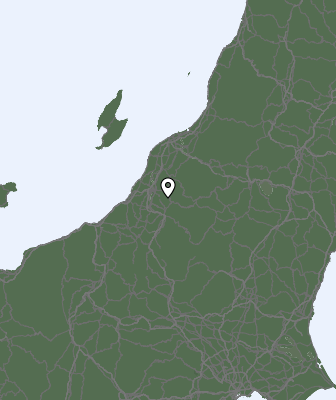 Laika apstākļu radars