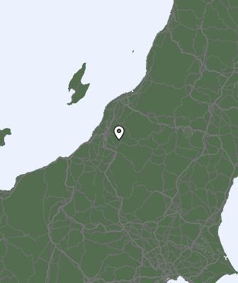 Laika apstākļu radars