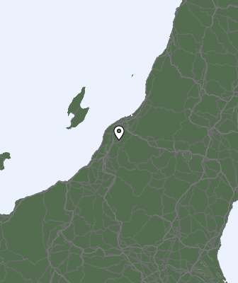 Laika apstākļu radars