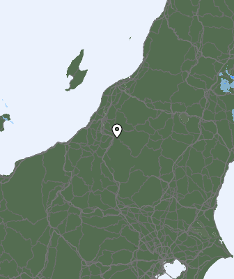 Laika apstākļu radars