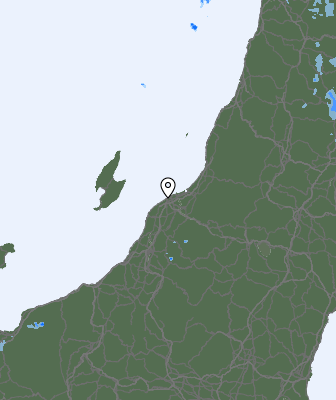 Hava durumu radarı