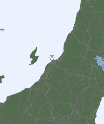 Laika apstākļu radars
