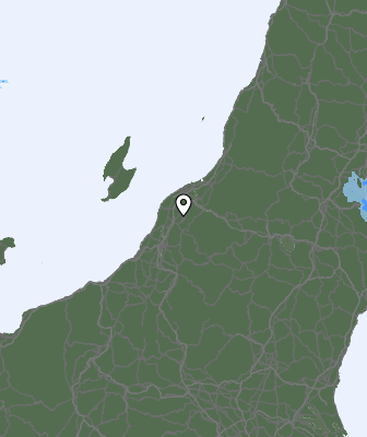 Laika apstākļu radars