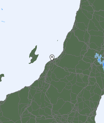 Laika apstākļu radars