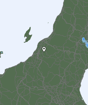 Laika apstākļu radars