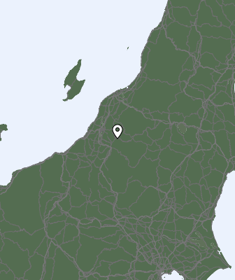 Laika apstākļu radars