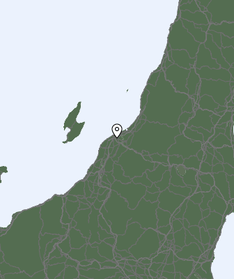 Hava durumu radarı