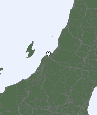 Laika apstākļu radars