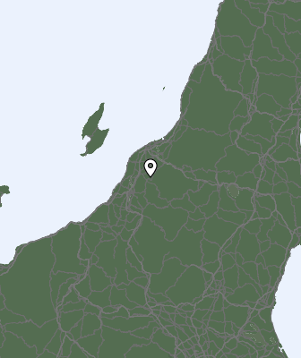 Laika apstākļu radars