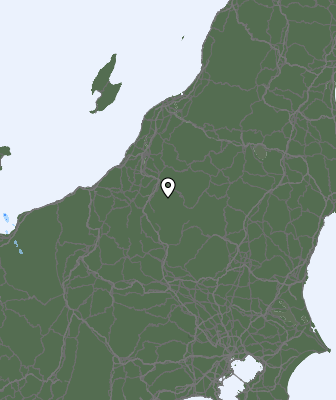 Laika apstākļu radars