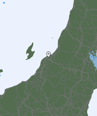 Hava durumu radarı