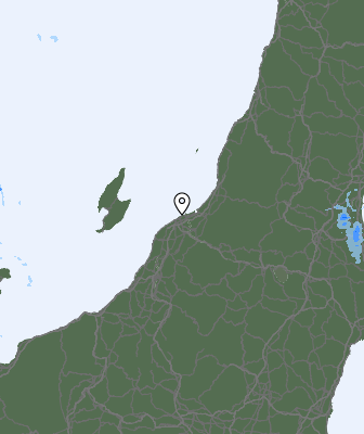 Laika apstākļu radars