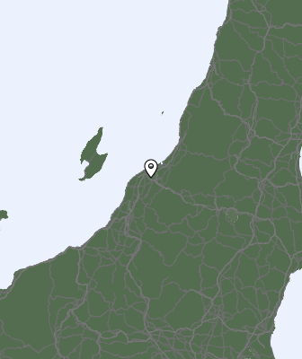 Laika apstākļu radars